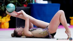 rondelli alessandra foto simone ferraro sfa09894